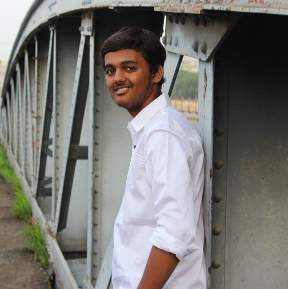 siddharth_shah